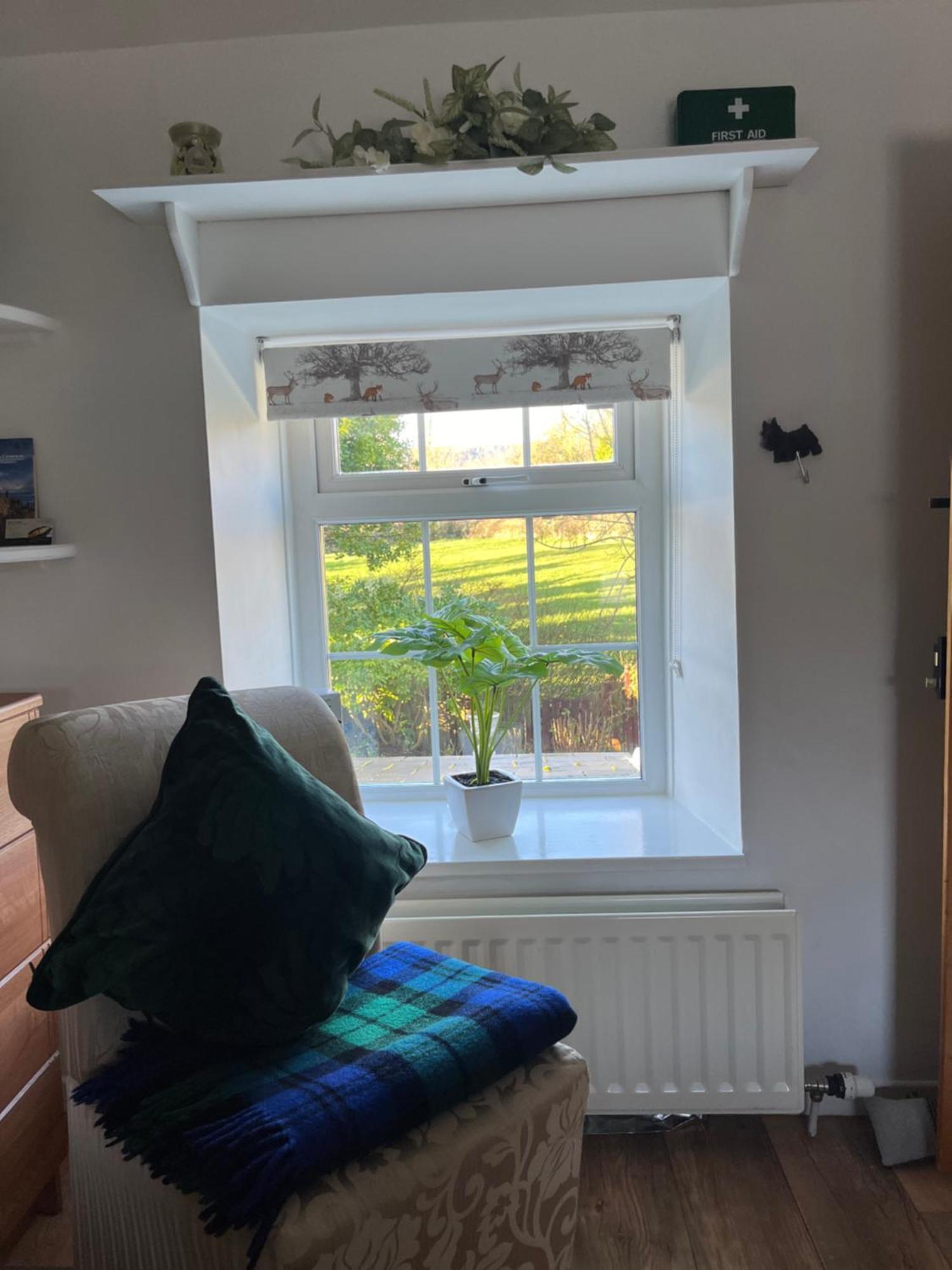 Old Mill House Bed & Breakfast Larne Bagian luar foto