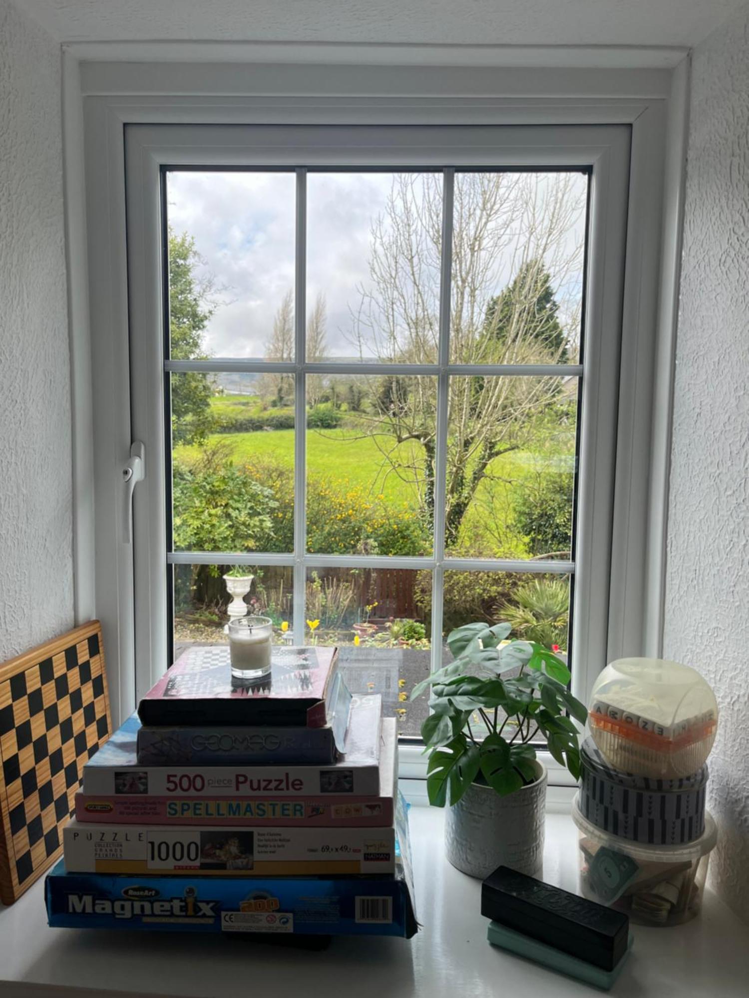 Old Mill House Bed & Breakfast Larne Bagian luar foto